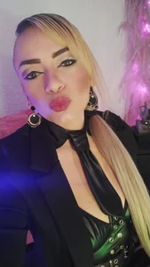 Jeanineescott 💃🏼💃🏼 Pic 7