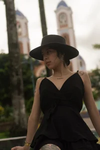 lia__Suummer📷Casual photos 📷图片 4