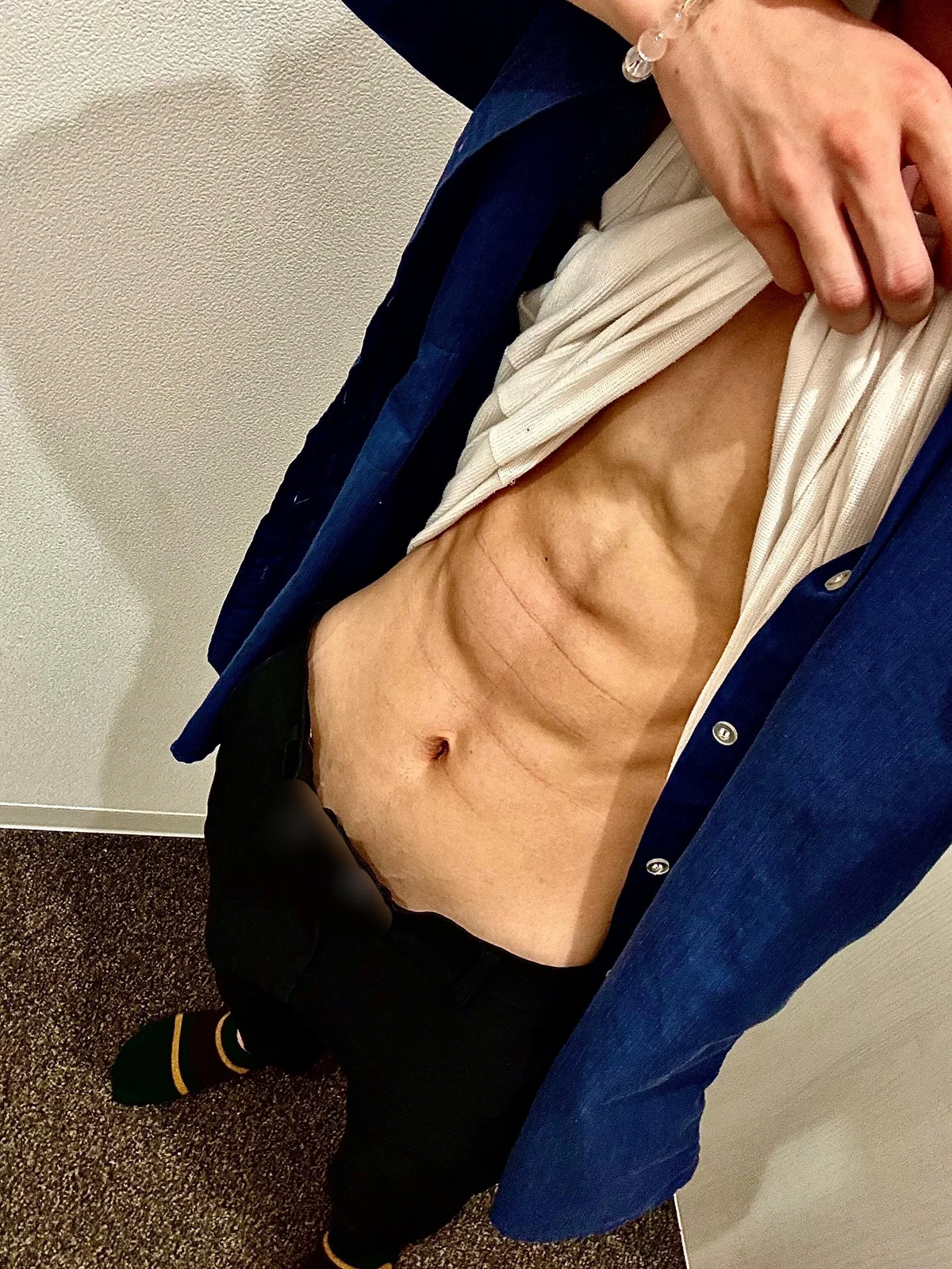 syuuu_07 热门图片 5069