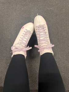 My great day off, how do you spend it? od RussianWoman  2 snímek