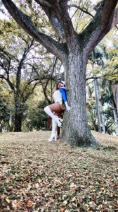 BLACK_ROSSE_1 My hottest transformation صورة واحدة|BLACK_ROSSE_1 My hottest transformation صورتان|BLACK_ROSSE_1 My hottest transformation  9 صور|BLACK_ROSSE_1 My hottest transformation  9 صورة