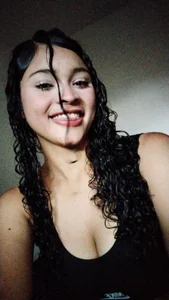Salome_Aura Public Billede 3