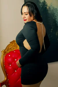 🍷 de LucianaBlackwell  6 Imagens