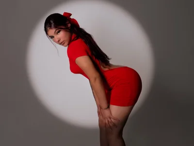 👀 de AlisonPreston  photos