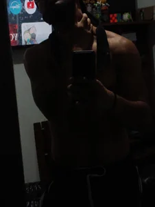 Sexy boy de _Logan_evans_  5 Imagens