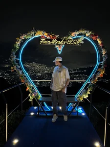 Me😎🔥 de ArthurDaviess  5 photos