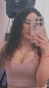 Public