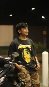 Zyden Public 圖片