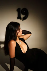 DannaJhonson1 🌟"Growing with Elegance"💖 Pic 7