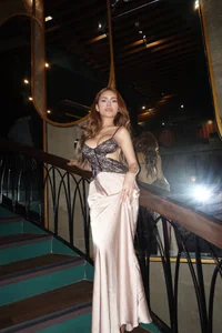 coffe_cat28Queen Regina Bild 2