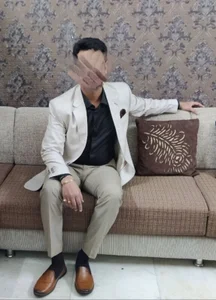 Daddy_HA Ooomppphhhh Poză