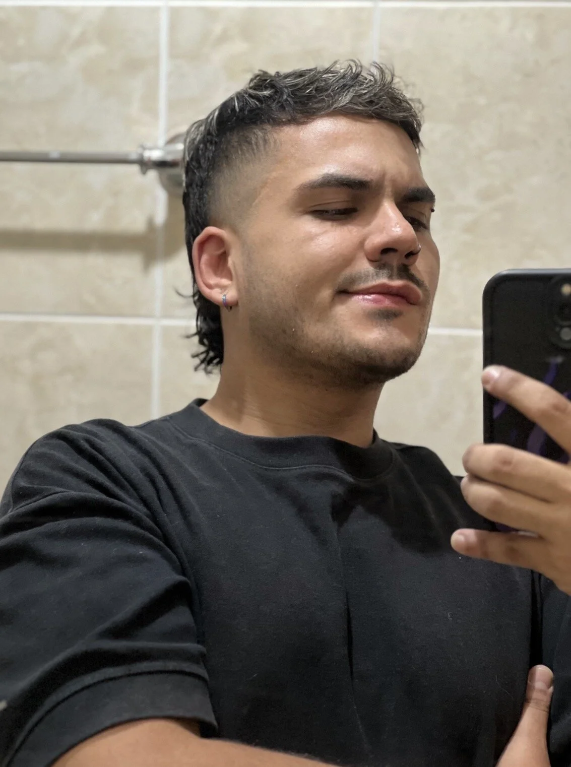 LatinBearX  7336. kiemelt képe