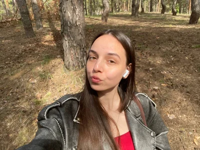 MaraMillisMe!!! Bild 4