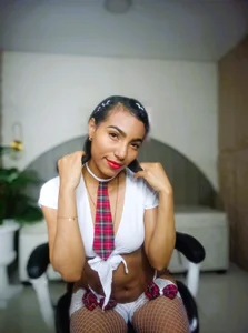corawendypink AWAKEN MY PLEASURES 🔥🔥💋🥰🥵 Kuva
