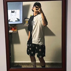 antonio28295Public图片 4