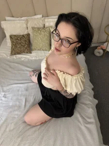 🍓 de NoraEllison Foto 2