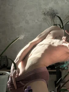 Public de Jesse_Miller Foto 3