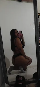gabriela_honeey Public slika 2