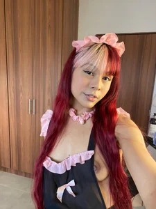 tiana_cruz Public  5. fénykép
