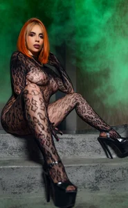 AdelinaVans 🤤 Immagine  2