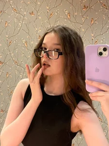 AnabelChicles Public Pic 5