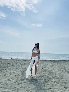 Zdjęcia Sweetie_nati Summer mood 🏖️:  5