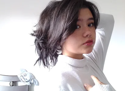 sweet_soup: Public ( 3 фото)