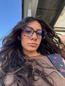 Public de Anny_elle  3 Imagens
