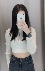 belladvllam Public Fotka 4