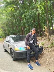 JesterFUCKGUYS Public Gambar 4