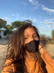Public