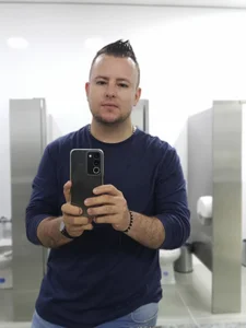 ElJaviRM Public Pic 2