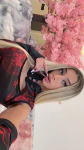 Odettee 🌸 사진 4
