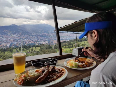 Alex_smith00 Public Kuva