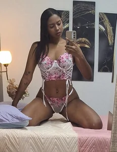 diana_rein_Tell me how you like it… and it might surprise you 😉 Bild 2
