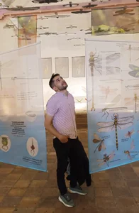 lordjuanpis Public Foto