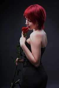 Eridabytrend Public Pic 8