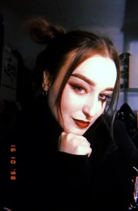 Zdjęcia SandraWarren A little beauty💖:  3