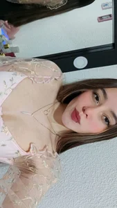 Alice_anderss XXX nøgenfoto 4