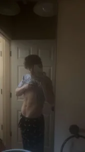 Mm de Chvrming Foto 2