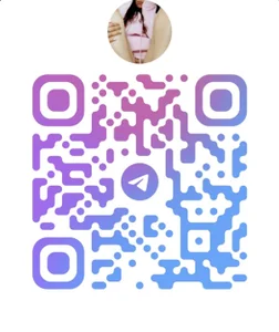 Missy_toker My Social Media Pic