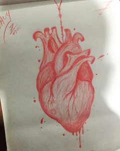 juantalents pain Εικόνα