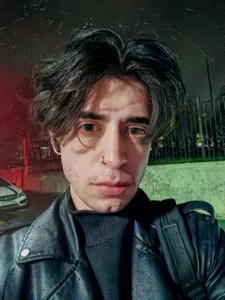 Yofukashii Public Εικόνα 7