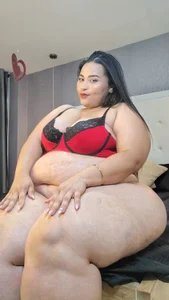 ClarigilDo you dare to savor every corner of this body that does not ask permission, but pleasure?图片 4