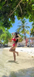 Michelledial Public Foto 5