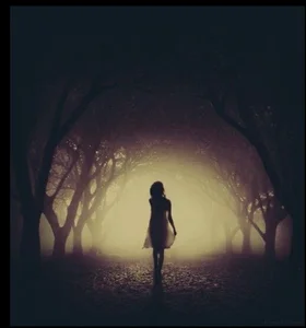 diamond_desireePublic图片 3