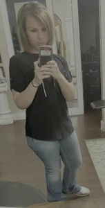 machineslut Public รูป  5