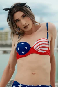 Shantal_fitのPublicの 2枚の写真