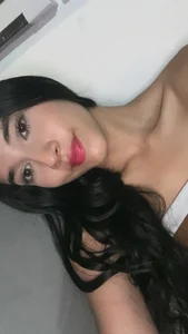 Luna_Velvet07 Luna 🔥 - {count, plural, one {תמונה אחת} two {שתי תמונות} many {# תמונות} other {# תמונות}}