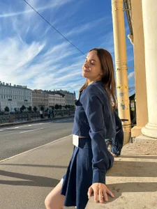 BloomyBloom Ur sweetest dream! Pic 2